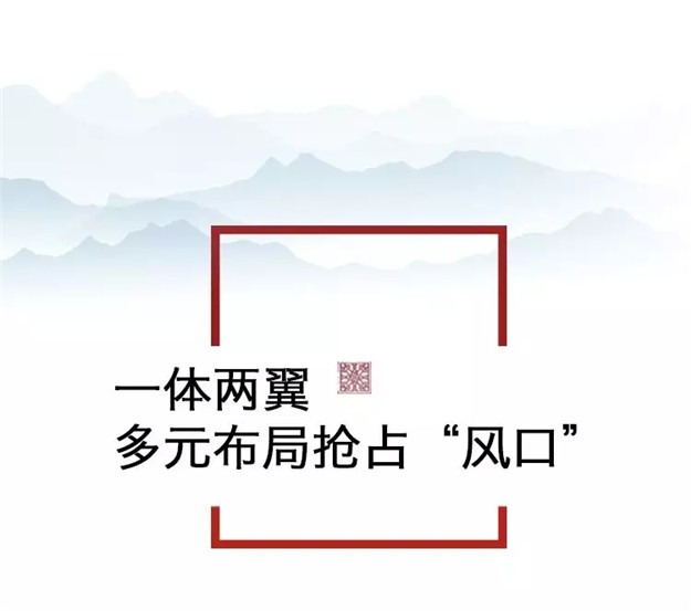 pa旗舰厅(中国区)官方网站-PlayAce
